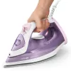 Philips 3000 serijos DST3010/30 garų lygintuvas Keraminis padas 2000 W