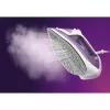 Philips 3000 serijos DST3010/30 garų lygintuvas Keraminis padas 2000 W