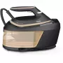 Philips PSG6064/80 garo lyginimo stotis 2400 W 1,8 L SteamGlide Advanced