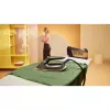 Philips PSG6064/80 garo lyginimo stotis 2400 W 1,8 L SteamGlide Advanced