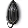 Philips PSG6064/80 garo lyginimo stotis 2400 W 1,8 L SteamGlide Advanced