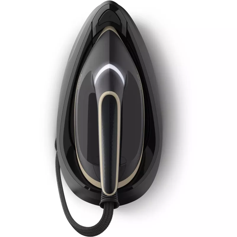 Philips PSG6064/80 garo lyginimo stotis 2400 W 1,8 L SteamGlide Advanced