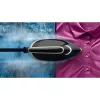 Philips PSG6064/80 garo lyginimo stotis 2400 W 1,8 L SteamGlide Advanced