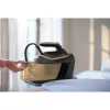 Philips PSG6064/80 garo lyginimo stotis 2400 W 1,8 L SteamGlide Advanced