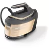 Philips PSG6064/80 garo lyginimo stotis 2400 W 1,8 L SteamGlide Advanced