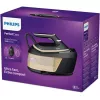 Philips PSG6064/80 garo lyginimo stotis 2400 W 1,8 L SteamGlide Advanced