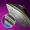 Philips PSG6064/80 garo lyginimo stotis 2400 W 1,8 L SteamGlide Advanced
