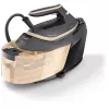 Philips PSG6064/80 garo lyginimo stotis 2400 W 1,8 L SteamGlide Advanced