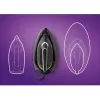 Philips PSG6064/80 garo lyginimo stotis 2400 W 1,8 L SteamGlide Advanced