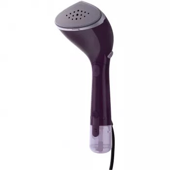 Philips 7000 serijos STH7050/30 drabužių garintuvas Rankinis drabužių garintuvas 0,32 l 1500 W