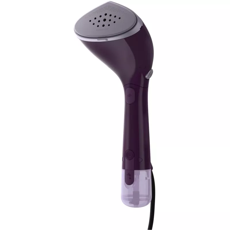 Philips 7000 serijos STH7050/30 drabužių garintuvas Rankinis drabužių garintuvas 0,32 l 1500 W