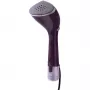 Philips 7000 serijos STH7050/30 drabužių garintuvas Rankinis drabužių garintuvas 0,32 l 1500 W