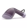Philips 7000 serijos STH7050/30 drabužių garintuvas Rankinis drabužių garintuvas 0,32 l 1500 W