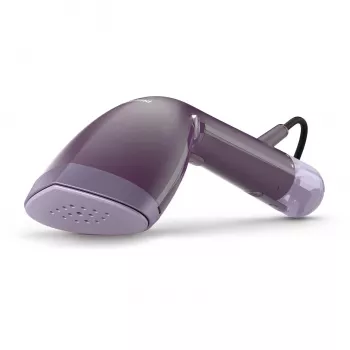 Philips 7000 serijos STH7050/30 drabužių garintuvas Rankinis drabužių garintuvas 0,32 l 1500 W
