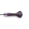Philips 7000 serijos STH7050/30 drabužių garintuvas Rankinis drabužių garintuvas 0,32 l 1500 W