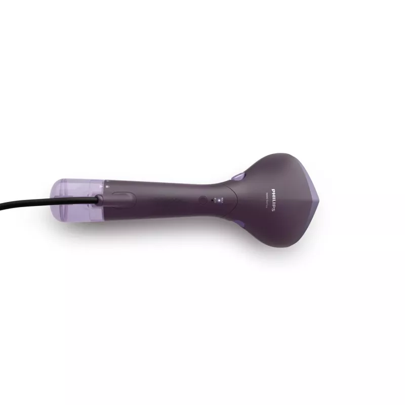 Philips 7000 serijos STH7050/30 drabužių garintuvas Rankinis drabužių garintuvas 0,32 l 1500 W