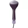 Philips 7000 serijos STH7050/30 drabužių garintuvas Rankinis drabužių garintuvas 0,32 l 1500 W