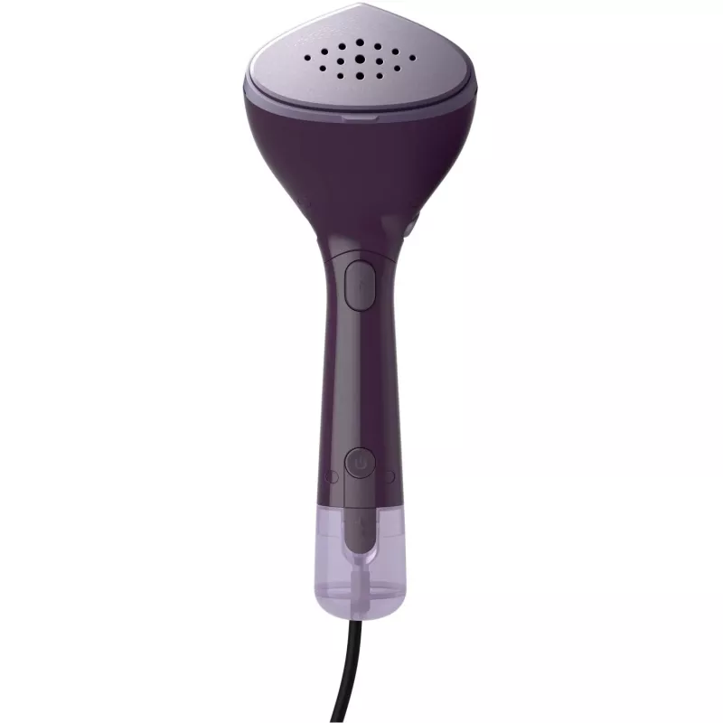 Philips 7000 serijos STH7050/30 drabužių garintuvas Rankinis drabužių garintuvas 0,32 l 1500 W