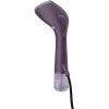 Philips 7000 serijos STH7050/30 drabužių garintuvas Rankinis drabužių garintuvas 0,32 l 1500 W