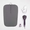 Philips 7000 serijos STH7050/30 drabužių garintuvas Rankinis drabužių garintuvas 0,32 l 1500 W