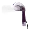 Philips 7000 serijos STH7050/30 drabužių garintuvas Rankinis drabužių garintuvas 0,32 l 1500 W