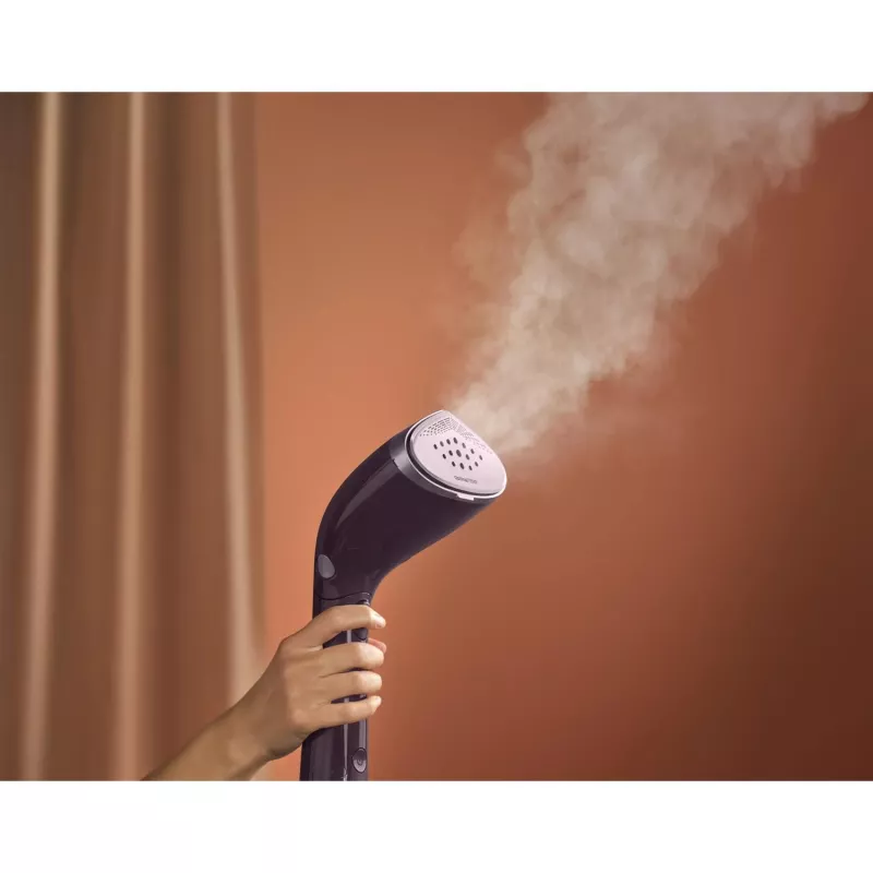 Philips 7000 serijos STH7050/30 drabužių garintuvas Rankinis drabužių garintuvas 0,32 l 1500 W