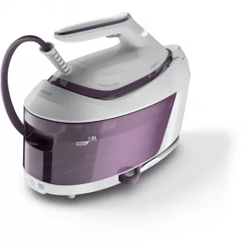 Garo generatoriaus lygintuvas Philips 6000 serija PerfectCare PSG6020/30