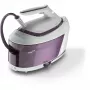 Garo generatoriaus lygintuvas Philips 6000 serija PerfectCare PSG6020/30