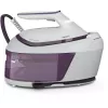 Garo generatoriaus lygintuvas Philips 6000 serija PerfectCare PSG6020/30