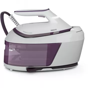 Garo generatoriaus lygintuvas Philips 6000 serija PerfectCare PSG6020/30