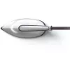 Garo generatoriaus lygintuvas Philips 6000 serija PerfectCare PSG6020/30