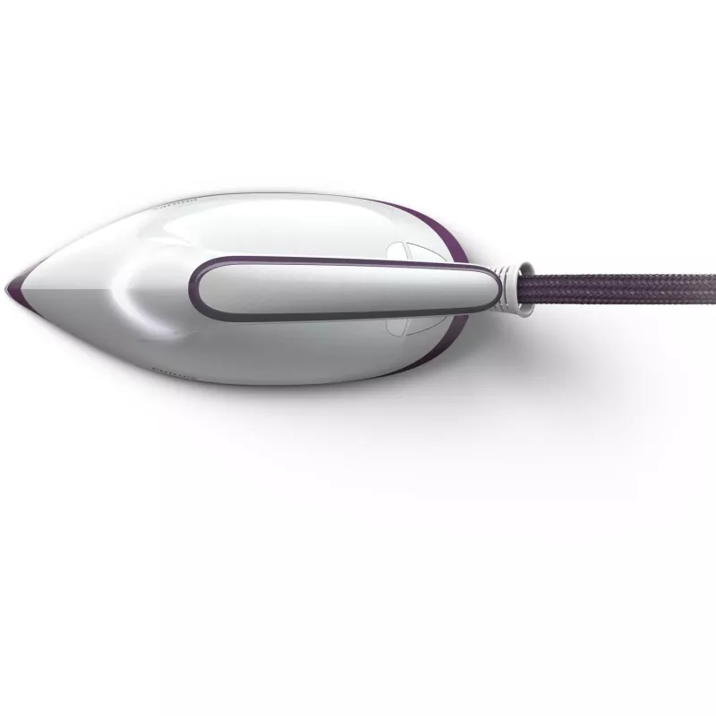 Garo generatoriaus lygintuvas Philips 6000 serija PerfectCare PSG6020/30