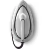 Garo generatoriaus lygintuvas Philips 6000 serija PerfectCare PSG6020/30