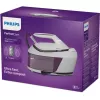 Garo generatoriaus lygintuvas Philips 6000 serija PerfectCare PSG6020/30
