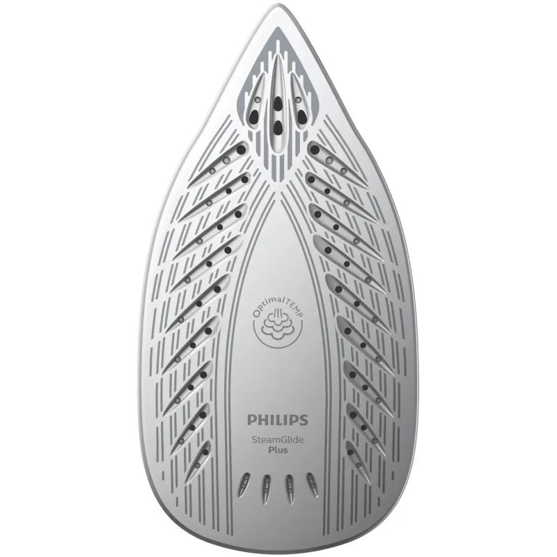 Garo generatoriaus lygintuvas Philips 6000 serija PerfectCare PSG6020/30