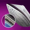 Garo generatoriaus lygintuvas Philips 6000 serija PerfectCare PSG6020/30