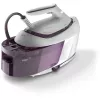 Garo generatoriaus lygintuvas Philips 6000 serija PerfectCare PSG6020/30