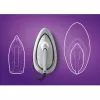 Garo generatoriaus lygintuvas Philips 6000 serija PerfectCare PSG6020/30