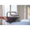 Garo generatoriaus lygintuvas Philips 6000 serija PerfectCare PSG6020/30