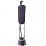 Drabužių garintuvas Philips STE3180/30 — 2000 W, nuolatinis garas 40 g/min, 1,8 m laidas, aukštis 1720 mm