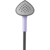 Drabužių garintuvas Philips STE3180/30 — 2000 W, nuolatinis garas 40 g/min, 1,8 m laidas, aukštis 1720 mm