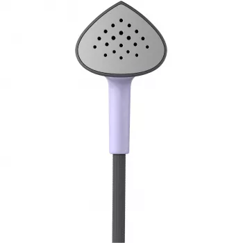 Drabužių garintuvas Philips STE3180/30 — 2000 W, nuolatinis garas 40 g/min, 1,8 m laidas, aukštis 1720 mm