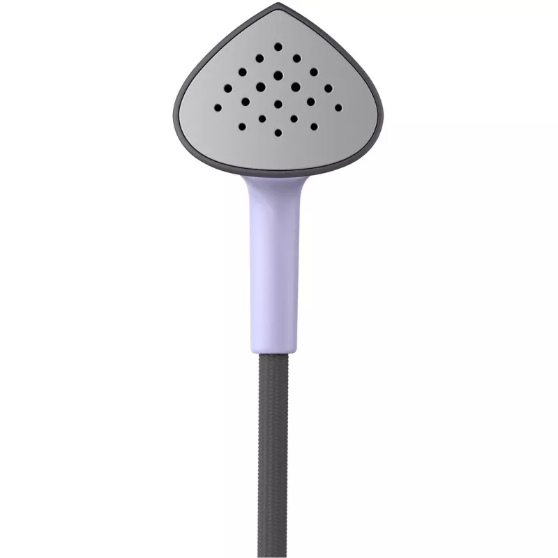 Drabužių garintuvas Philips STE3180/30 — 2000 W, nuolatinis garas 40 g/min, 1,8 m laidas, aukštis 1720 mm