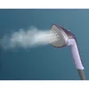 Drabužių garintuvas Philips STE3180/30 — 2000 W, nuolatinis garas 40 g/min, 1,8 m laidas, aukštis 1720 mm