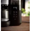 Philips HD7900/01 kavos virimo aparatas, pilnai automatinis, lašelinis kavos virimo aparatas, 1,25 L