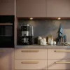 Philips HD7900/01 kavos virimo aparatas, pilnai automatinis, lašelinis kavos virimo aparatas, 1,25 L