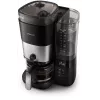Philips HD7900/01 kavos virimo aparatas, pilnai automatinis, lašelinis kavos virimo aparatas, 1,25 L