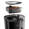 Philips HD7900/01 kavos virimo aparatas, pilnai automatinis, lašelinis kavos virimo aparatas, 1,25 L