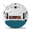 Philips HomeRun XV1430/00 šluostės pagalvėlės HomeRun 3000 robotams