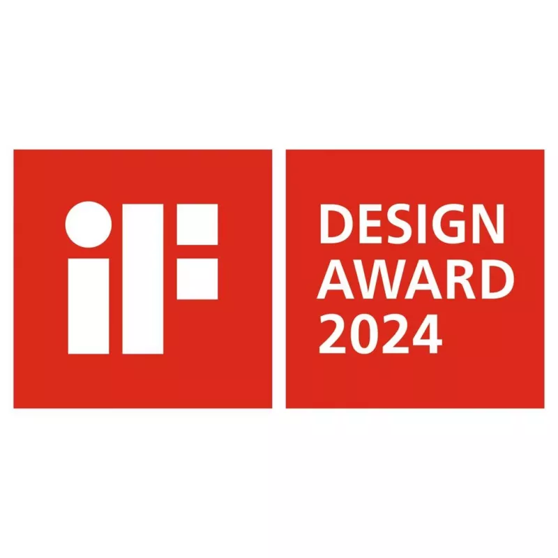 Oro valytuvas Philips AC0650/10, skirtas patalpoms iki 39 m², CADR 170 m³/val., 12 W, 49 dB, 2,2 kg, smėlio/baltos spalvos